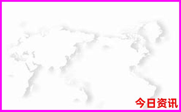 阿勒泰旅游攻略必去景点
